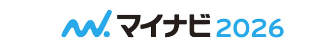 リクナビ